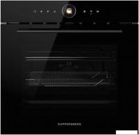 Электрический духовой шкаф KUPPERSBERG HT 617 B