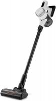 Пылесос Gorenje SVC222230AEW
