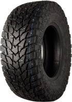Зимние шины Roadcruza Snow Lynx 325/65R18 127/124R LT (с шипами, правая сторона)