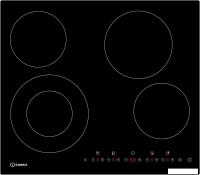 Варочная панель Indesit IRCM 260