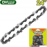 Цепь для пилы Dyllu DTZY1424