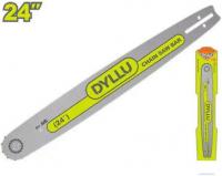 Шина для пилы Dyllu DTJH1424