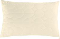 Спальная подушка Primavelle Bellissimo Camel 50х72 113950710-С (бежевый)