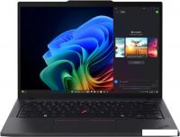 Ноутбук Lenovo ThinkPad T14 Gen 6 Intel 21QG00A8FW