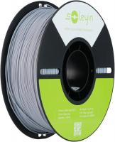 Филамент Creality PETG Basic Soleyin 1.75мм 3301030166 (1 кг, серый ледник)