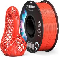 Филамент Creality ABS-CR 1.75мм 3301020032 (1 кг, красный)