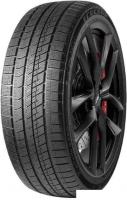 Зимние шины Tracmax X-Privilo S360 195/65R15 95T XL