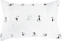 Спальная подушка Primavelle Bellissimo Flossy 40х60 111918806-Ct