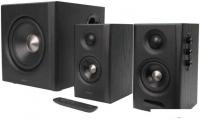 Акустика Edifier S355DB (черный)
