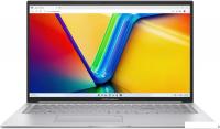 Ноутбук ASUS Vivobook 17 X1704VA-AU1158