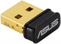 Bluetooth адаптер ASUS USB-BT600