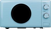 Микроволновая печь Horizont HSM205RL