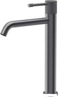 Смеситель Roxen Royal 50030329-GM