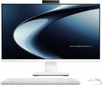 Моноблок ASUS ExpertCenter P600 AiO PM670KA-WPE0300