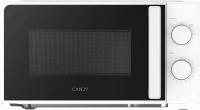 Микроволновая печь Candy CMWO-MM207WB