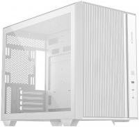 Корпус ID-Cooling Flow 500 (белый)