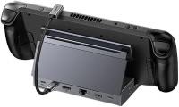 Док-станция Ugreen CM800 55733