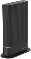 Wi-Fi роутер ASUS ProArt Router PRT-BE5000