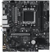Материнская плата MSI Pro A620AM-G Evo WiFi