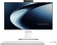 Моноблок ASUS ExpertCenter P400 AiO P470VA-WPE0050