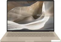 Ноутбук ASUS Zenbook A14 OLED UX3407QA-QD556W