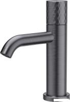 Смеситель Roxen Vine 50030116-GM