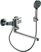 Смеситель Diadonna D171-22QH