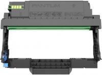 Фотобарабан Pantum DL-R5220