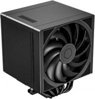 Кулер для процессора ID-Cooling FROZN A620 SLK