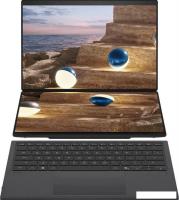 ASUS Zenbook Duo UX8407AA-SN426X