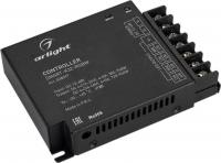Контроллер RGBW Arlight Smart-K32-RGBW 028297