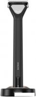 Триммер для бороды и усов Dreame SwiftBlade AG01A (черный)