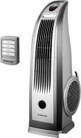 Безлопастной вентилятор Brayer BR4981