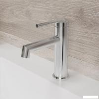 Смеситель Roxen Florence 50030517-CH