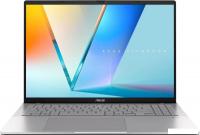 Ноутбук ASUS Vivobook S16 M3607KA-SH131