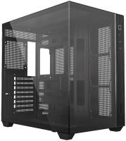 Корпус ID-Cooling View 510 (черный)
