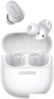 Наушники Ugreen Dots WS220 (белый)