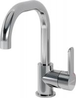 Смеситель Laparet Legna N4013302LPT