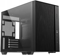 Корпус ID-Cooling Flow 500 (черный)