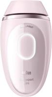 Фотоэпилятор Braun Silk-expert Mini PL1100