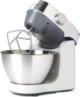 Кухонная машина Kenwood Prospero+ KHC29A.A0WH
