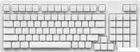 Клавиатура Logitech K868 920-013913 (белый, с гравировкой)