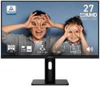 Монитор MSI Pro MP273UP E6