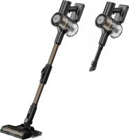 Пылесос Evolution Airo V20