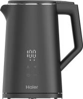 Электрический чайник Haier HK-503
