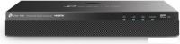 Сетевой видеорегистратор TP-Link VIGI NVR2016H-16MP