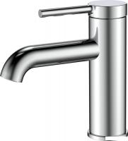 Смеситель Roxen Santi 50034017-CH