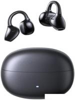 Наушники Ugreen ClipBuds Pro WS218 (черный)