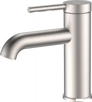 Смеситель Roxen Santi 50034017-BN