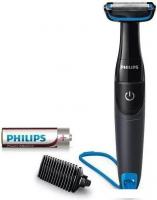 Триммер для тела Philips Bodygroom Series 1000 BG1024/16